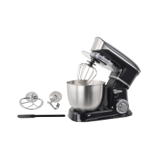 Mezcladores de alimentos para el hogar 5L Manulador de carne 1000W Capsule Cutter Food Processor de alimentos para la venta